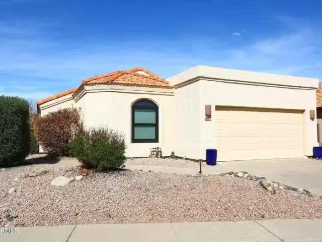 House for rent in Fountain Hills