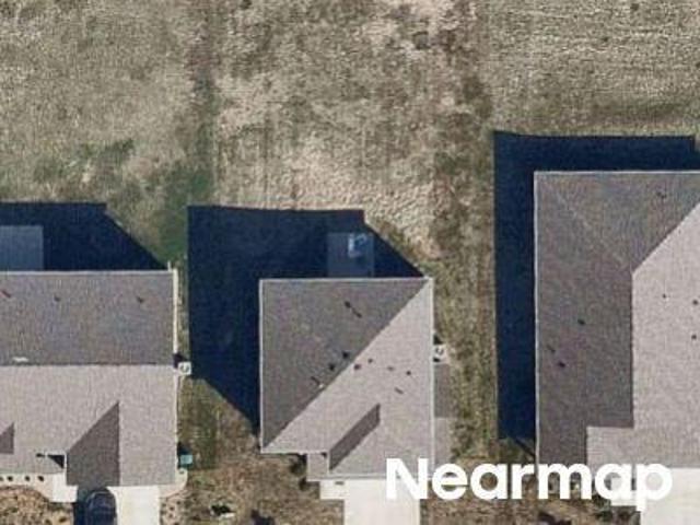 Property for sale in Danville, Indiana