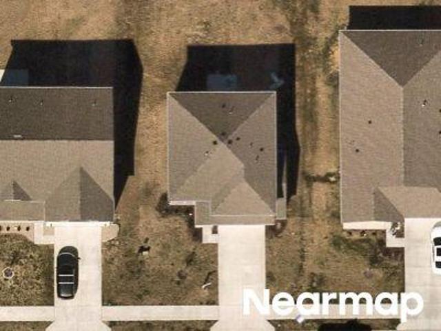 Property for sale in Danville, Indiana