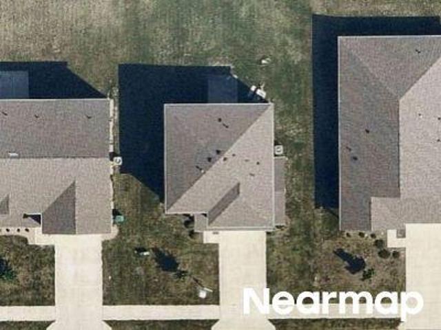 Property for sale in Danville, Hendricks County