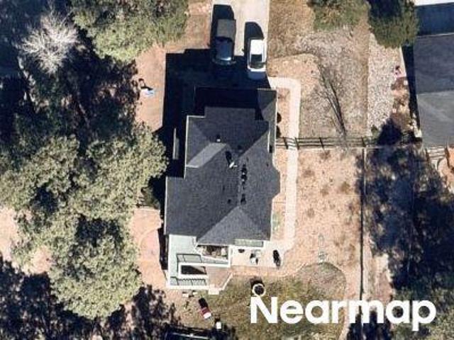 House for sale in Colorado