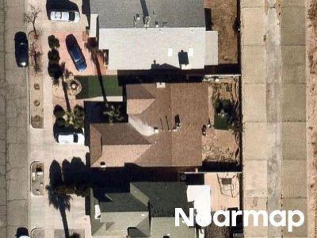 House for sale in El Paso, Texas