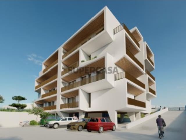 Casa venda em Faro