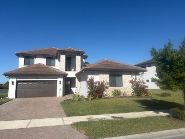 House for sale in Florida