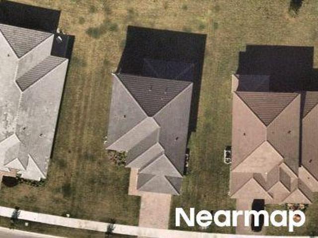 House for sale in Immokalee, Florida