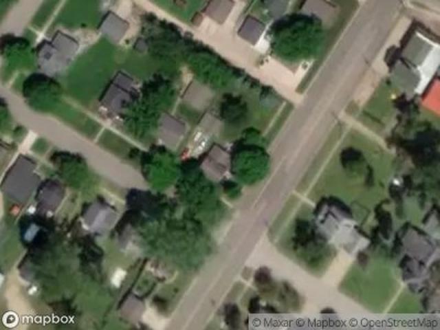 House for sale in Wabasha