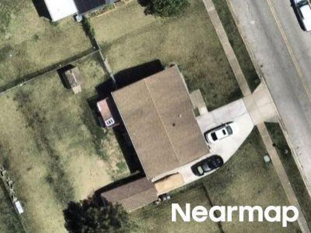 House for sale in Upper Marlboro, Prince George's County