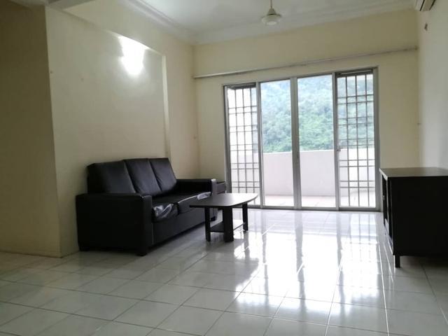 Condominium for sale in Timur Laut, George Town