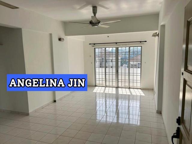 Condominium for sale in Georgetown, Penang