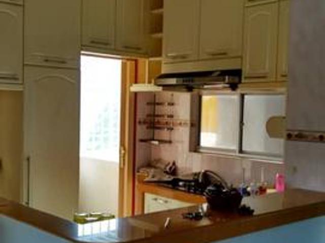 Condominium for sale in Georgetown, Penang