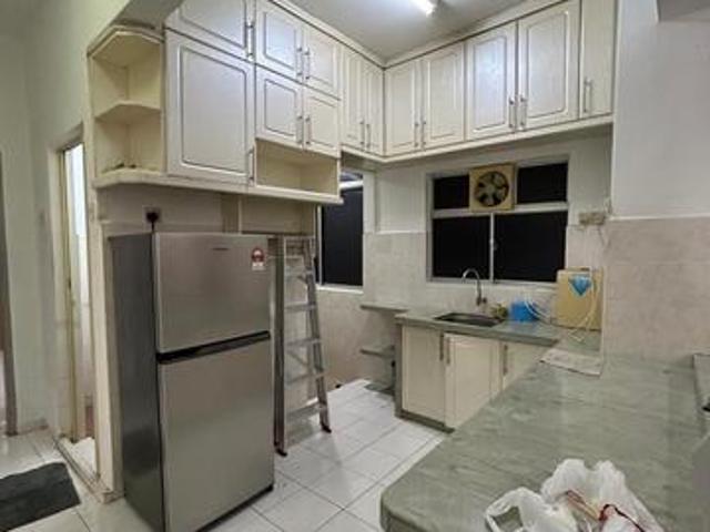 Condominium for sale in Georgetown, Penang