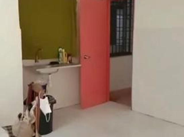 Condominium for sale in Georgetown, Penang