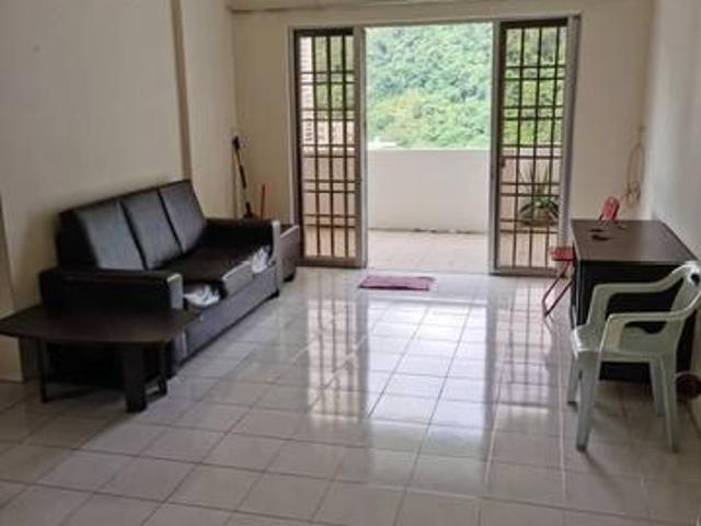 Condominium for sale in Georgetown, Penang