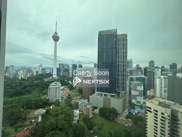 Residential House for rent in Georgetown, Penang