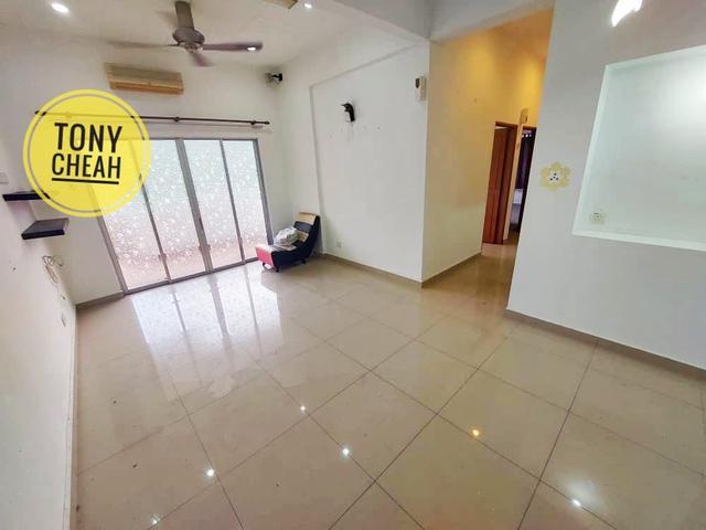 Condominium for sale in Georgetown, Penang