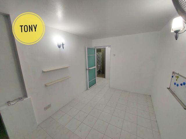 Condominium for sale in Georgetown, Penang