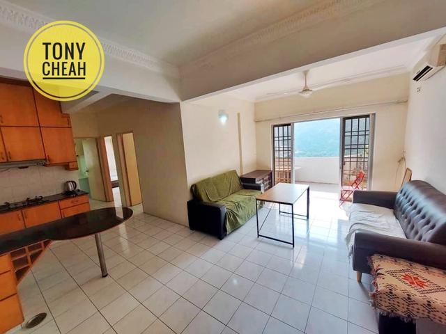 Condominium for sale in Timur Laut, George Town