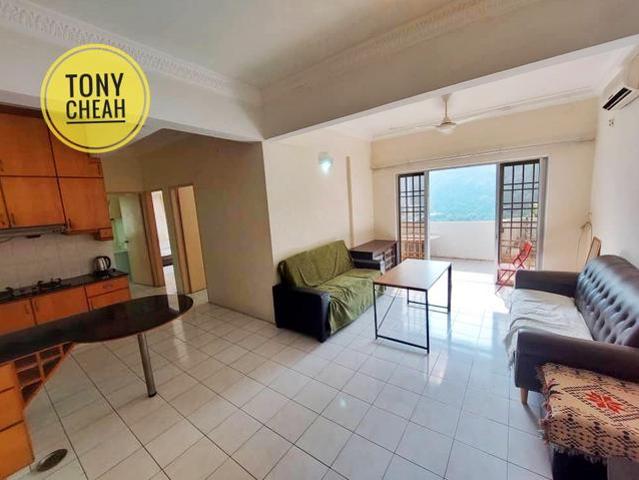 Condominium for sale in Timur Laut, George Town