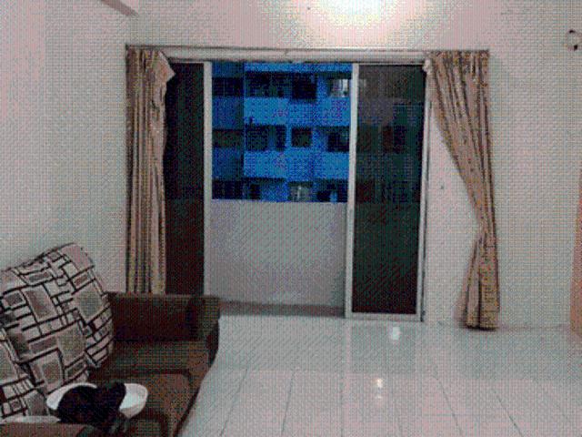 Apartment for rent in Mukim 13, Georgetown
