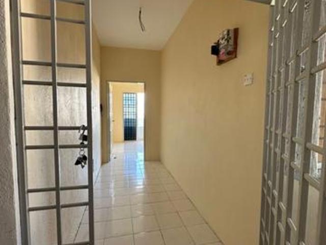Condominium for sale in Georgetown, Penang