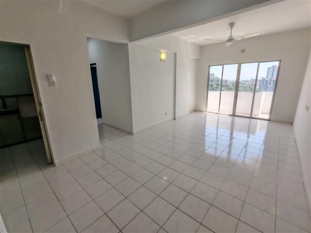 Condominium for sale in Georgetown, Penang