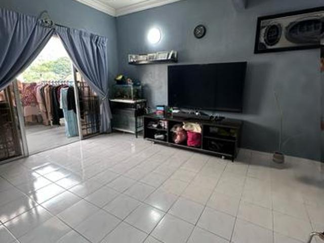 Condominium for sale in Georgetown, Penang