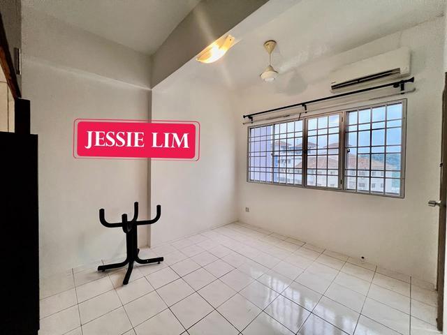 Condominium for sale in Georgetown, Penang