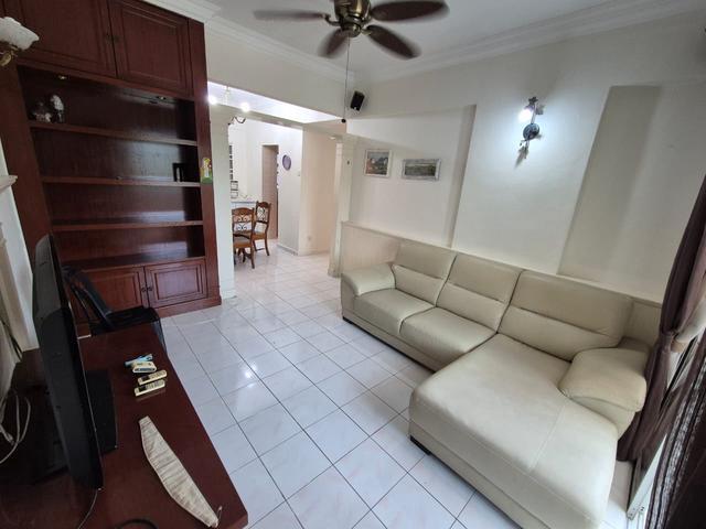 Condominium for sale in Georgetown, Penang