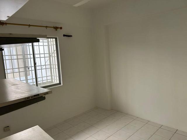 Condominium for sale in Georgetown, Penang