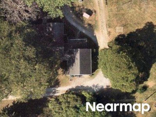 House for sale in Mount Vernon, Ohio
