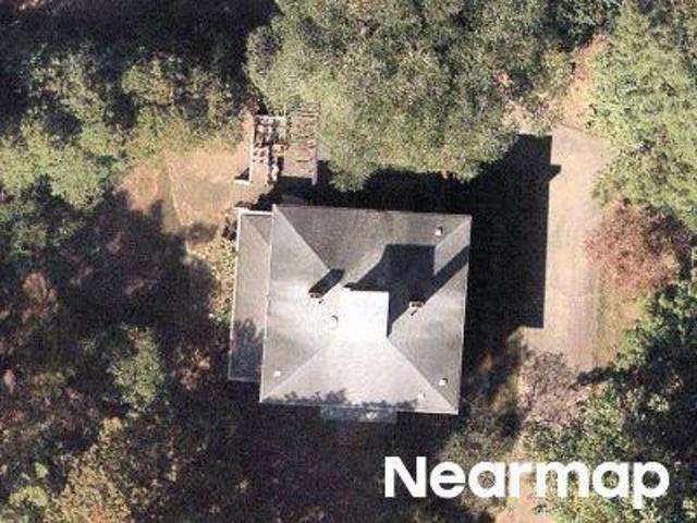 House for sale in Mount Vernon, Knox County