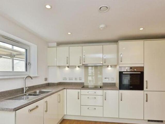 House for sale in City of London, Greater London