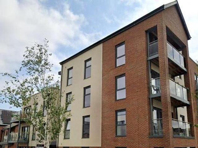 House for sale in City of London, Greater London