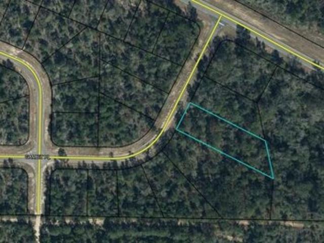 House for sale in Chipley, Florida