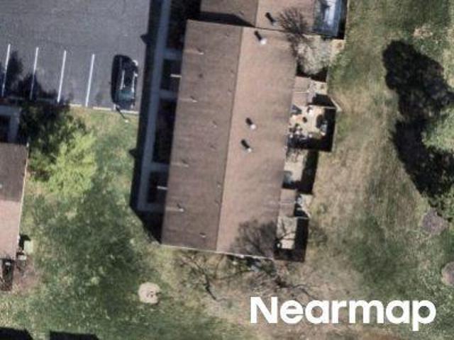Condo for sale in Dayton, Ohio