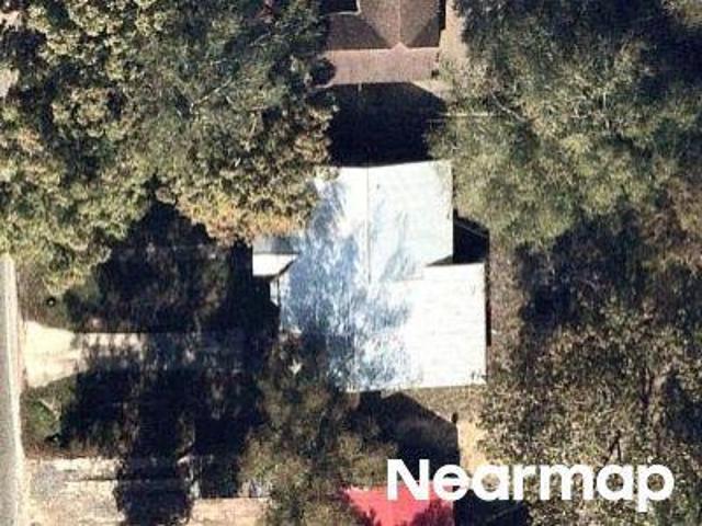 House for sale in Jasper, Alabama