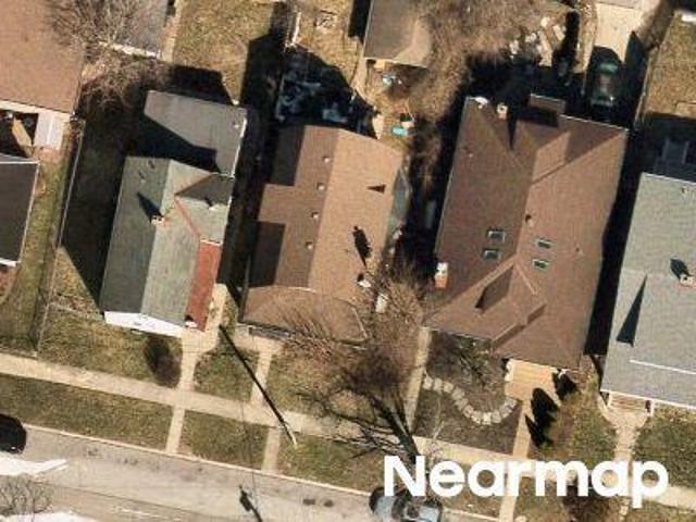 House for sale in Westwood Business District, Cheviot