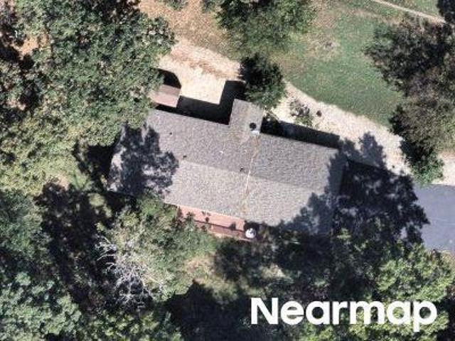 House for sale in Osage Beach, Missouri
