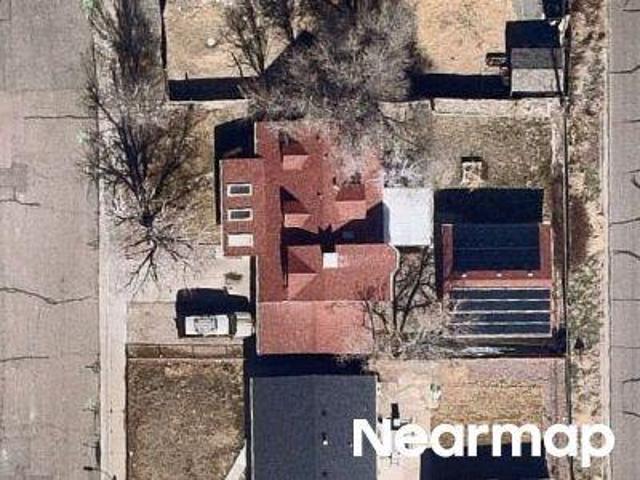 House for sale in Pueblo, Colorado