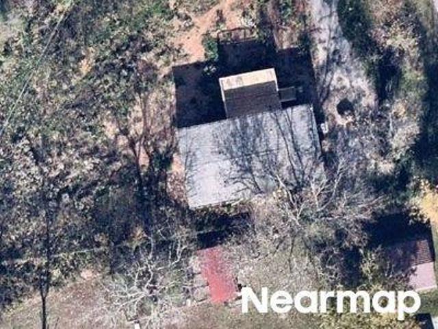 Land for sale in Tennessee