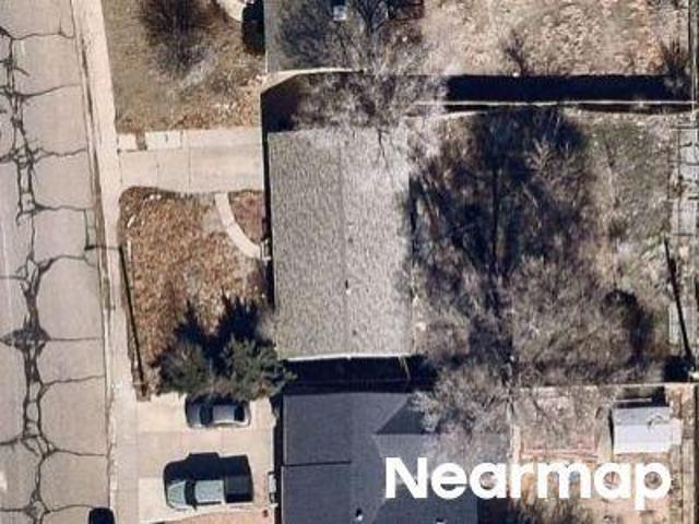 House for sale in Pueblo, Colorado