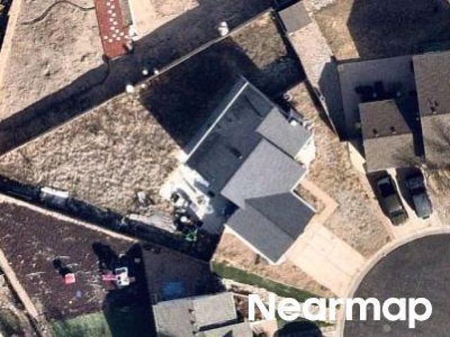 House for sale in Parker, Colorado