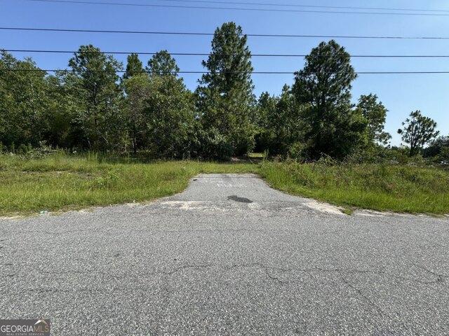 Land for sale in Macon Land for sale in Macon