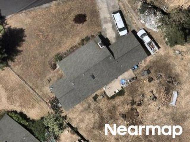 House for sale in Cool, California