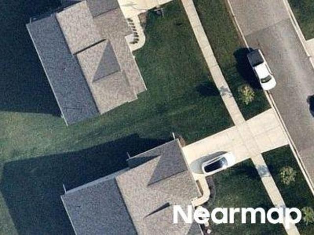 Condo for sale in The Highlands of Marion Oaks, Howell