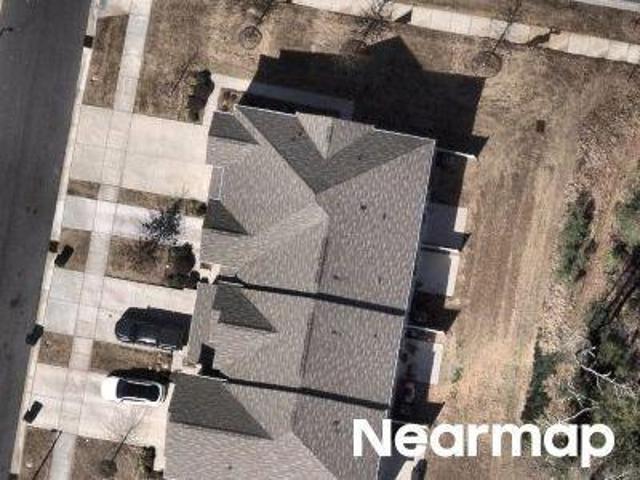 Townhouse for sale in Mecklenburg, North Carolina