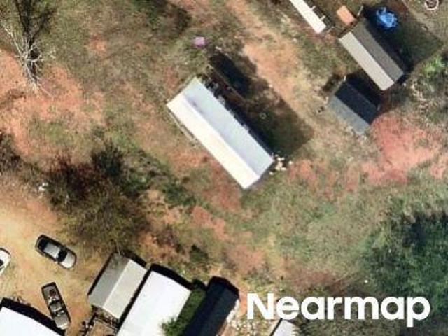 Property for sale in Anderson County, South Carolina