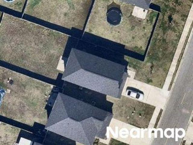 House for sale in Allenhurst, Georgia