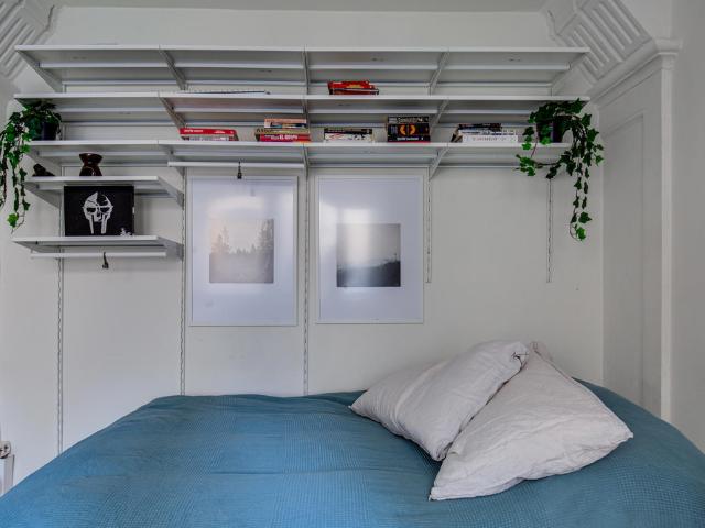 Lägenhet hyra i Botkyrka, Stockholm