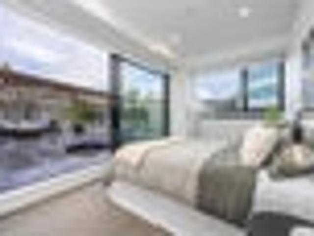Apartment for sale in Freemans Bay